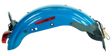 harley davidson fender light for sale harley davidson fender light for sale Euclid