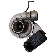 Turbina 75354614 9684856680 usato Turbina 75354614 9684856680 usato  Pratola Peligna