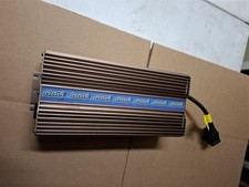 Global greenhouse lighting for sale  Compton