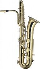 Levante sb5105 bass for sale  Harrisonville
