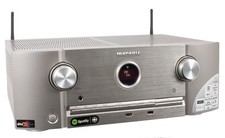 Marantz sr5010 2av gebraucht kaufen  Wangen im Allgäu