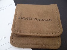 One david yurman for sale  Hollywood
