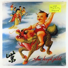 Usado, Stone Temple Pilots - Purple LP - Atlantic OG Press SEALED comprar usado  Enviando para Brazil