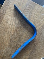 Wintec bates blue for sale  UK