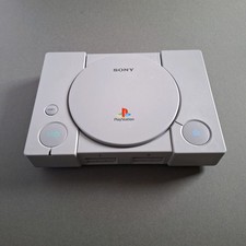 Playstation console bundle for sale  EVESHAM