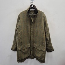 Musto vintage derby for sale  MANCHESTER
