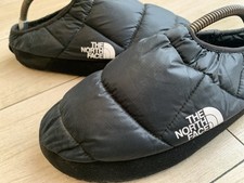 Mens north face for sale  LIVERPOOL
