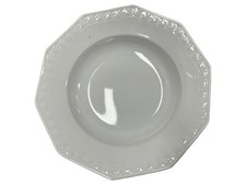 Eschenbach essteller weiß gebraucht kaufen Eschenbach essteller weiß gebraucht kaufen  Deutschland