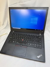 t480 thinkpad lenovo for sale  Dallas