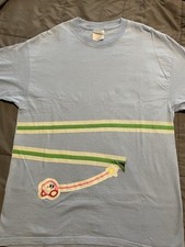 Vintage 2010 kirby for sale  San Antonio