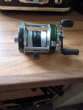 Abu ambassadeur 6500 for sale  WALLASEY