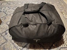 Genuine oem tesla for sale  Plymouth