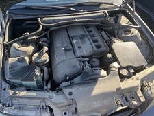 Automatic transmission convert for sale  Corvallis