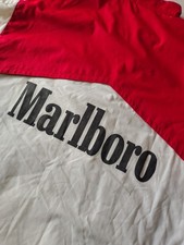 Vintage marlboro champion for sale Vintage marlboro champion for sale  CRAIGAVON