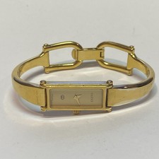 Gucci 1500l ladies for sale  Doylestown