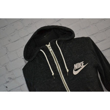 46237 nike casual for sale  Acworth