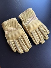 Goldtop viceroy leather for sale  LONDON