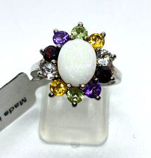 New sterling silver for sale  SOUTHAMPTON