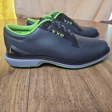 Size nike air for sale  Holland