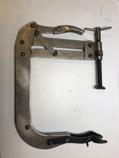 Vintage varney brand for sale  LIVERPOOL