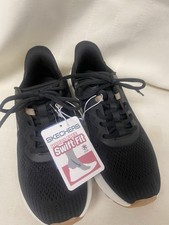 Sketchers running shoes for sale  Mentone