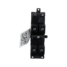 Platine commande lève d'occasion Platine commande lève d'occasion  Livron-sur-Drôme