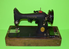 Vintage 1942 singer for sale  Fort Mohave