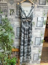Ladies pleated asos for sale  COTTINGHAM