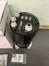 Nuke performance fuel for sale  STAFFORD