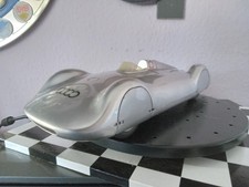 Rewell modellauto auto gebraucht kaufen  Köln