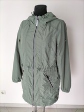 shell jacke damen gebraucht kaufen shell jacke damen gebraucht kaufen Ihrlerstein