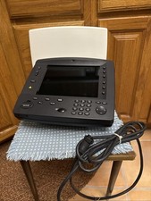 Sistema Integrado de Navegação Plotter NORTHSTAR 958 GPS CHART NAVIGATION comprar usado  Enviando para Brazil