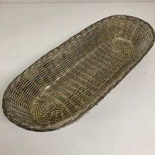 Brotkorb metall silber gebraucht kaufen  Bad Neuenahr-Ahrweiler