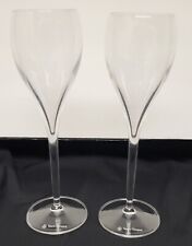 Veuve clicquot tulip for sale  Phoenix