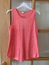 George ladies coral for sale  BERKELEY