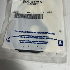 Iac idle air for sale  San Antonio