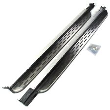 Rd2556 aluminium side for sale  MANCHESTER