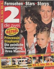 Katharina böhm daniel gebraucht kaufen  Deutschland