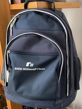 Original bmw.williams team...r for sale  BRIGG