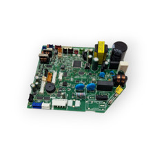 Toshiba 43t6w957 scheda usato  Italia