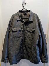 Cotton traders mens for sale  BLACKPOOL