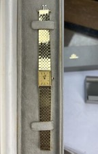Baume mercier vintage for sale  Saint Johns