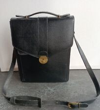 Baisenville sacoche vintage d'occasion  Salbris