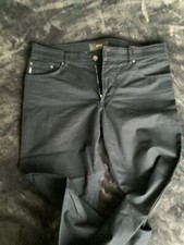 Brax herrenjeans carlos gebraucht kaufen  Oberhausen