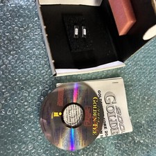 Fore golden tee for sale  Walnut