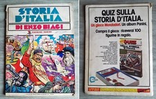 enzo mari cubo usato enzo mari cubo usato Torino