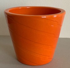 übertopf blumenübertopf rang gebraucht kaufen  Amberg