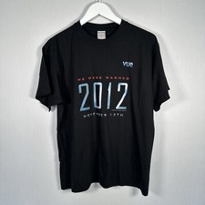 2012 movie promo for sale  RHYL