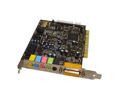 Creative ct4830 sound gebraucht kaufen  Mannheim