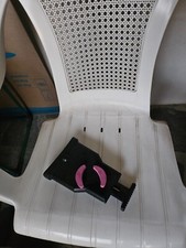 Affilatore per catene usato  Poggio a Caiano